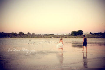 Rae Marie Photography