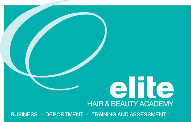The Elite Hair and Beauty Academy