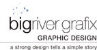 Big River Grafix