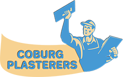 Coburg Plasterers