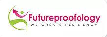 Futureproofology logo