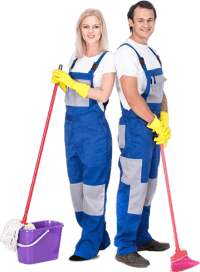 Lica Home Services: Brisbane