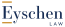 Eyschen Law