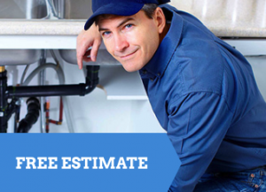 Plumbing Master Services
