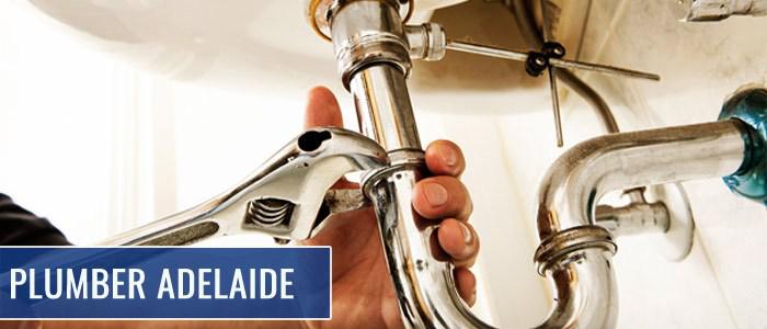 Positive Plumbing