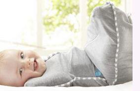 Baby Carriers Australia