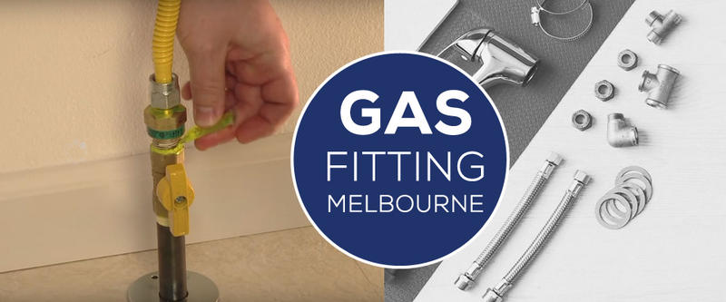 My Choice Plumbers: Melbourne