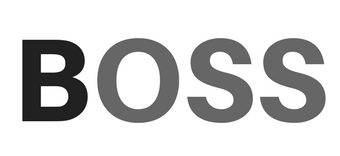 Boss Fencing Contractors: Melbourne logo