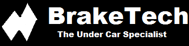Braketech