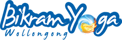Bikram Yoga: Wollongong