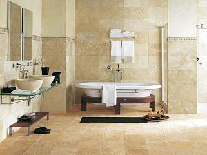 Sydney Bathroom Reno Masters: Caringbah
