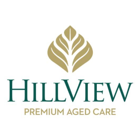 HillView: Ashmore