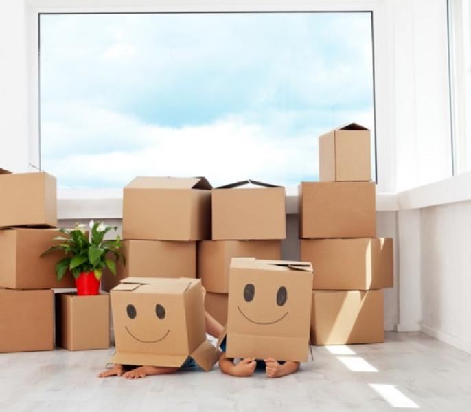 Gantic Removals