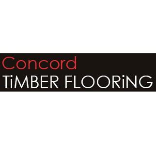 Concord Timber Flooring: Canberra
