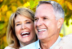 Phoenix Road Dental