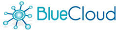 BlueCloud
