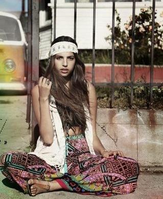 Boho Buys