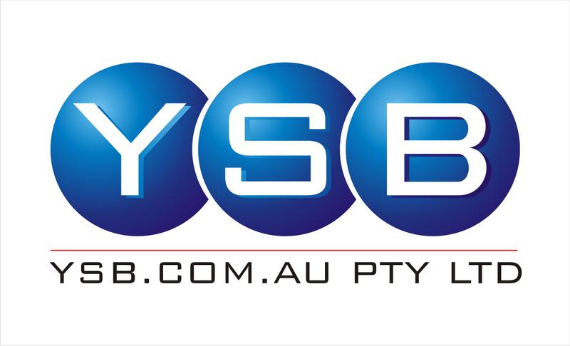 YSB.com.au Pty Ltd