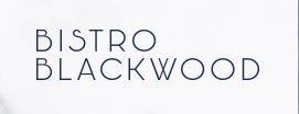 Bistro Blackwood