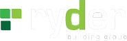 Ryder Building Group