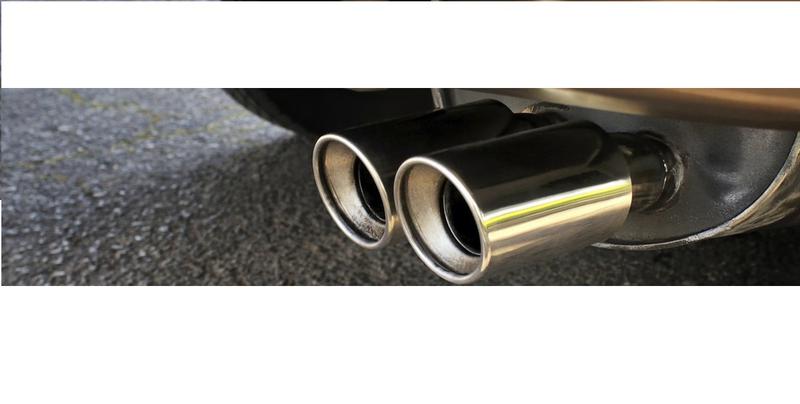 Radiant Exhausts Pty Ltd