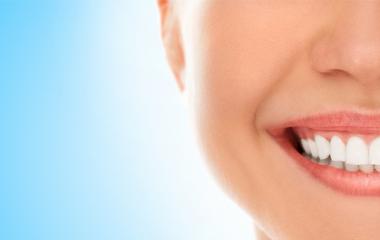 Cosmetic and Laser Dental Center