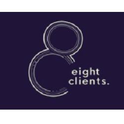 Eight Clients Pty Ltd