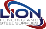 Lion Fencing and Steel Supplies