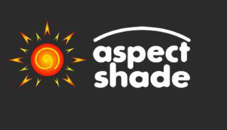 Aspect Shade: Yagoona logo