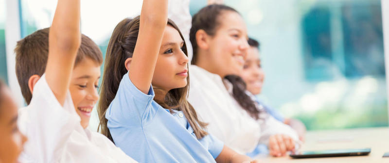 Global Education Academy: Turramurra