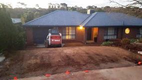 Elite Concrete Solutions
