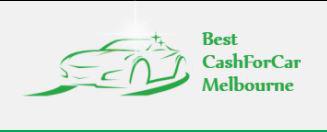 Best CashForCar Melbourne