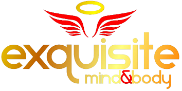 Exquisite Mind & Body
