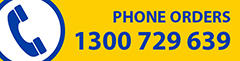 Pricewise Insulation