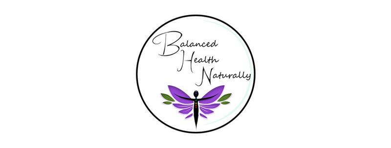 Balanced Health Naturally