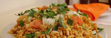 King of Kings Indian Cuisine