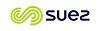 SUEZ Australia: Mount Barker