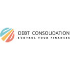 Debt Consolidation Australia logo