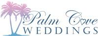Palm Cove Weddings