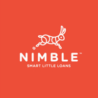 Nimble