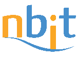 nbIT Townsville logo