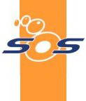 Save On Spares Pty Ltd: Morwell