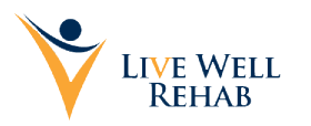Live Well Rehab: North Lakes