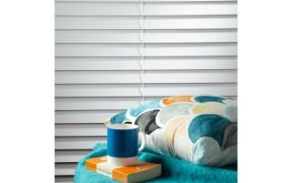 Sola Flex & Blind Spot
