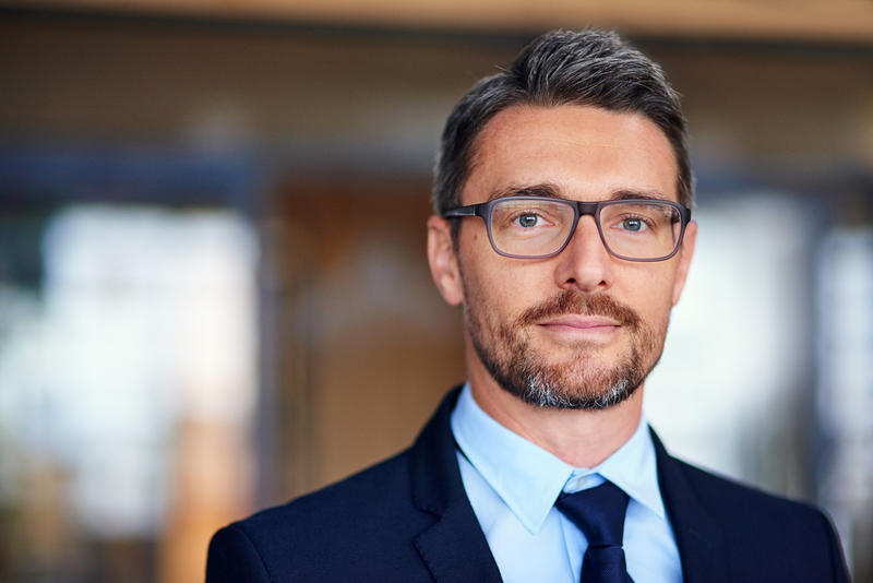 Boss Finance Australia