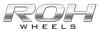 ROH Wheels