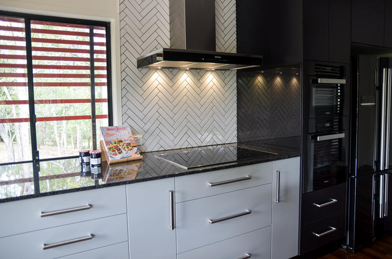 House of Kitchens