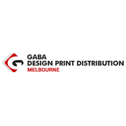 Flyer Delivery Melbourne logo