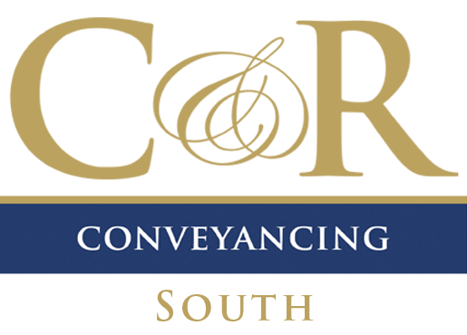 C&R Conveyancing: South