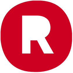 Red Fred Creative logo